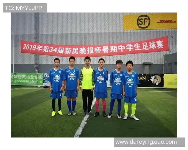 深圳足球队在全国锦标赛中的耐力表现分析与启示