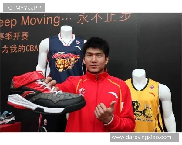 王磊独家分享篮球心得与技巧助你提升球技的全面指南 王磊独家分享篮球心得与技巧助你提升球技的全面指南