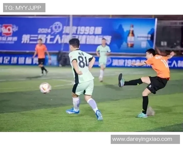 深圳排球队在世界锦标赛中的心理素质表现分析与反思