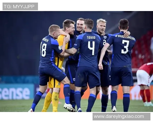 芬兰足球明星利的传奇之路与对国家队的贡献解析