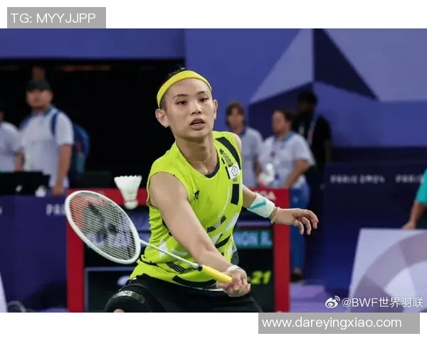 羽毛球灵活性排名揭晓南京羽毛球队荣获第五名引发关注