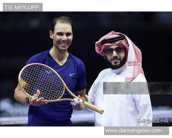 网球比赛经验排行榜:南京网球队位居第3名 网球比赛经验排行榜:南京网球队位居第3名