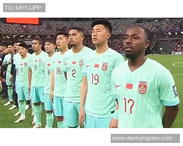 上海篮球队在世界杯积分榜上以89分稳居第一名引发热议 上海篮球队在世界杯积分榜上以89分稳居第一名引发热议