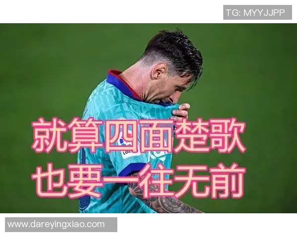 上海足球明星表情包大集合让你轻松表达情感与激情的完美选择