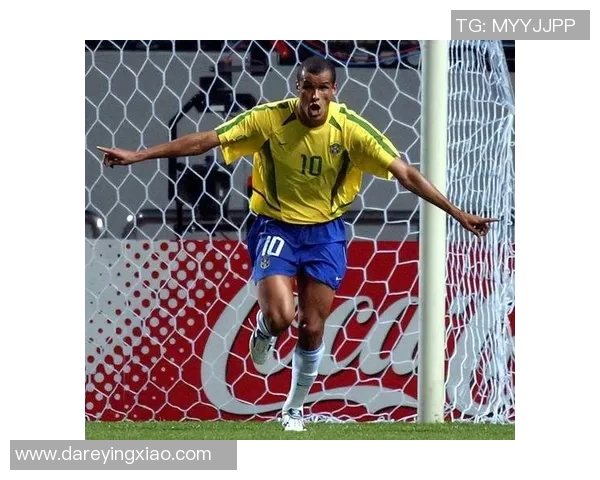 世界足球明星盘点外籍球员在绿茵场上的辉煌成就与影响力