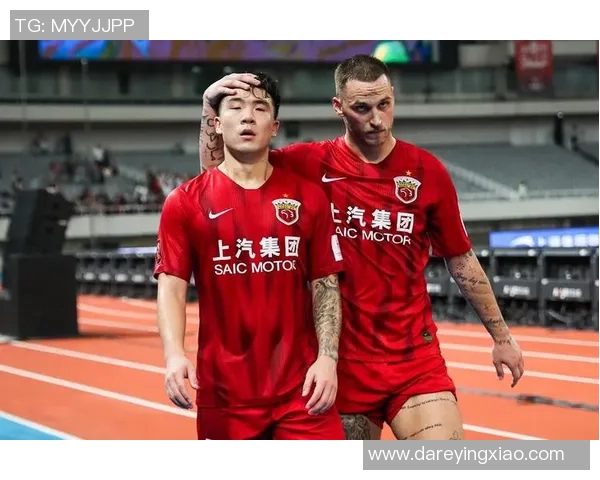 全国锦标赛分析：西安篮球队默契配合展现团队实力与战术执行力