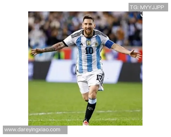 全球最昂贵足球明星签名的背后故事与市场价值分析