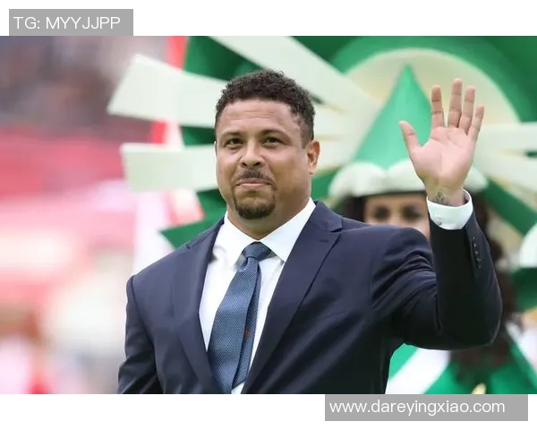 全球足球明星势力排行榜揭晓谁将成为新一代球王的领军人物 全球足球明星势力排行榜揭晓谁将成为新一代球王的领军人物