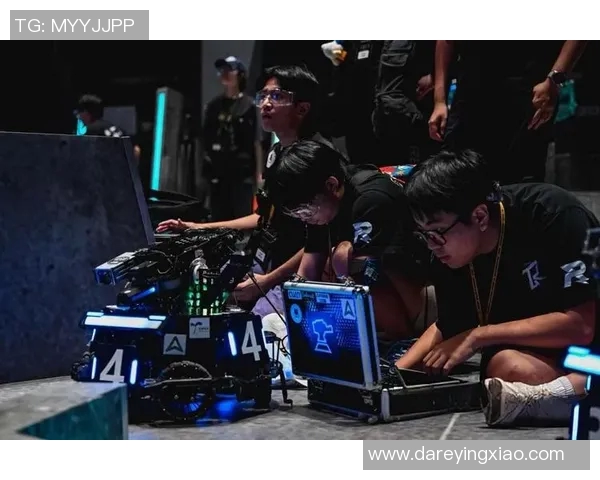 北京排球队在大师赛中的团队协作表现分析与评价 北京排球队在大师赛中的团队协作表现分析与评价