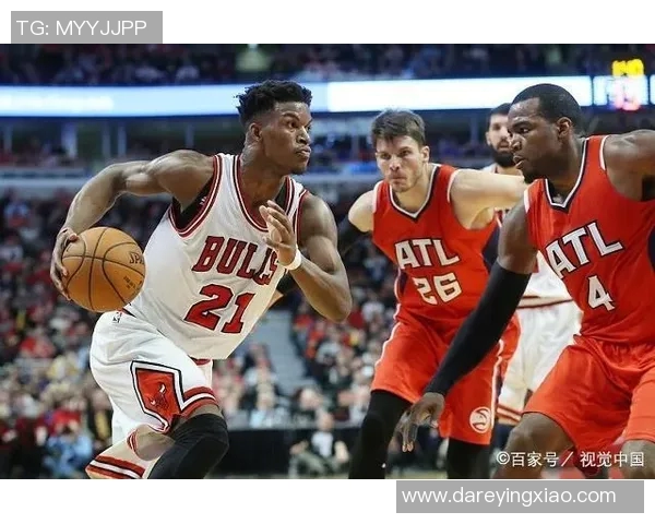 北京篮球队反击战术分析及其在比赛中的得失总结