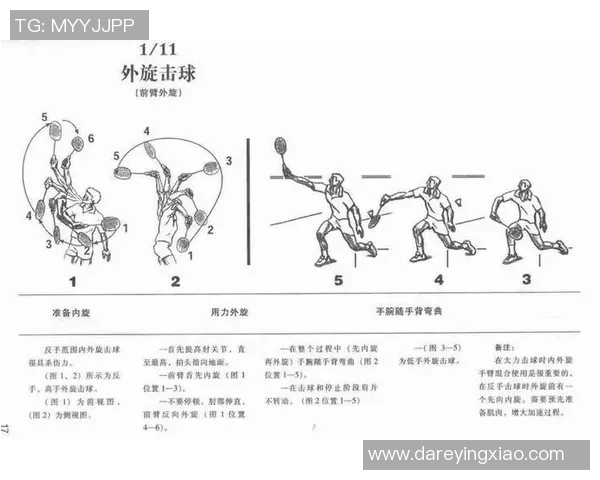 北京网球队技术分析与发展策略探讨聚焦网球运动的未来与挑战