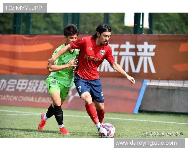 南京乒乓球队在城市联赛中的速度表现分析与点评