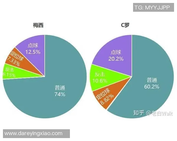 南京排球队阵地战打法深度解析与战术运用探讨