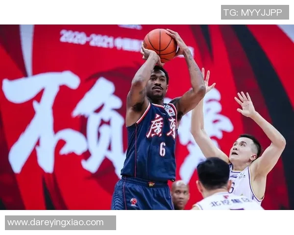 南京篮球队强势领跑冠军赛积分榜积65分其他队伍紧随其后