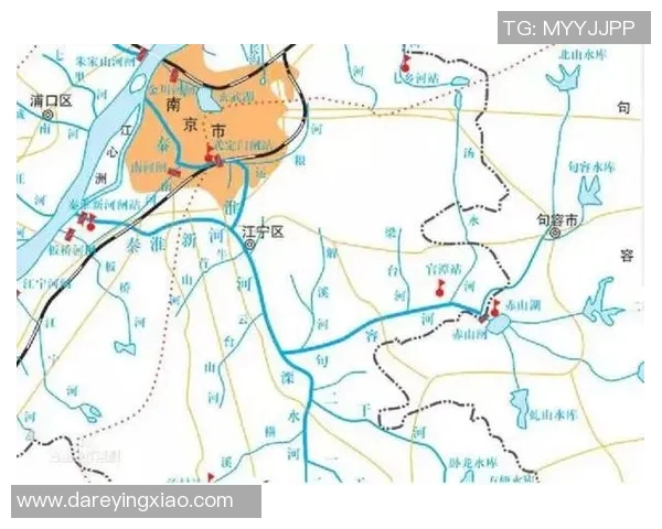 南京网球队战术表现深度分析与数据解读探讨 南京网球队战术表现深度分析与数据解读探讨
