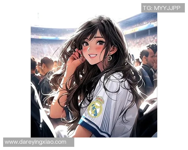 双人头像展现足球明星女性魅力与风采的艺术作品 双人头像展现足球明星女性魅力与风采的艺术作品