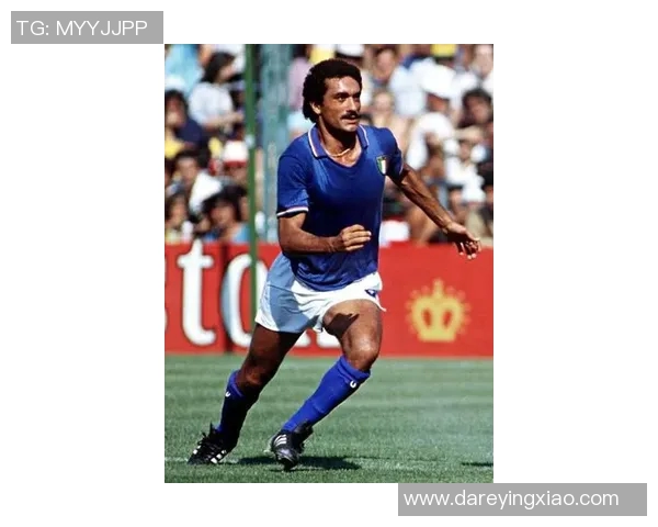 喀麦隆足球明星的外流现象及其对国家足球的影响分析 喀麦隆足球明星的外流现象及其对国家足球的影响分析