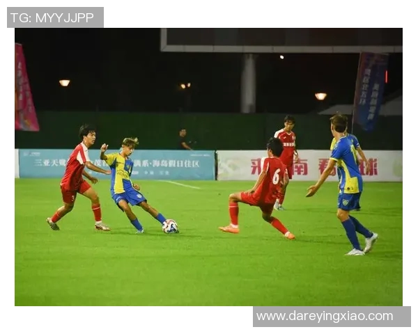 国际足球明星队长的荣耀与责任：领袖风范下的团队精神与竞技魅力