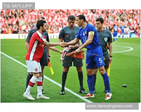 外网热议意大利足球明星表现与影响力引发全球关注