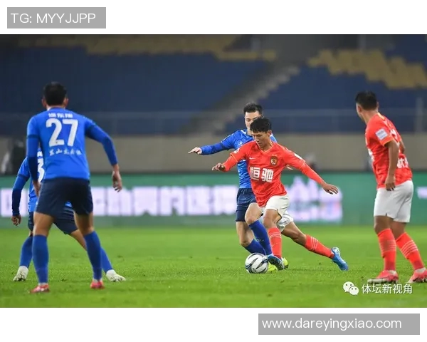 广州乒乓球队在邀请赛中的技术表现分析与点评分享