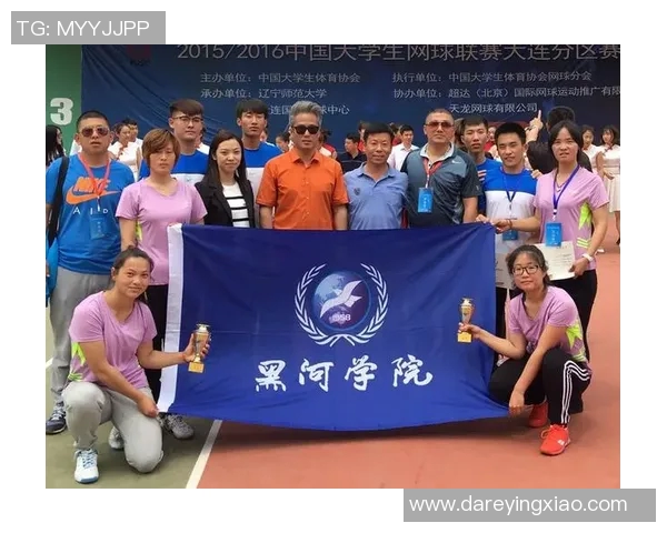 广州网球队个人能力解析与联赛表现综述 广州网球队个人能力解析与联赛表现综述