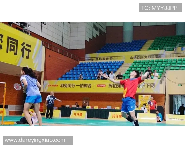 广州羽毛球队在全国锦标赛积分榜上以54分稳居第一名展现强劲实力 广州羽毛球队在全国锦标赛积分榜上以54分稳居第一名展现强劲实力