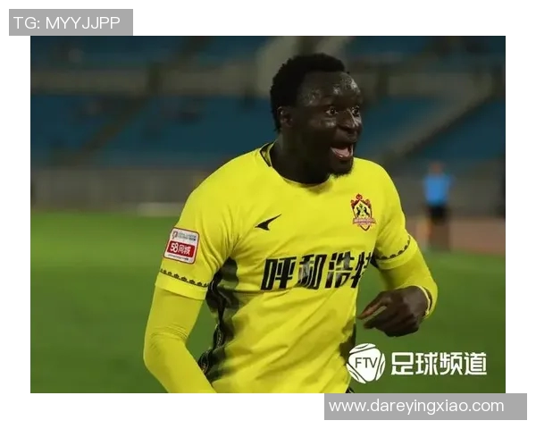 成都篮球队在世界锦标赛积分榜上以60分稳居第一名展现强劲实力 成都篮球队在世界锦标赛积分榜上以60分稳居第一名展现强劲实力