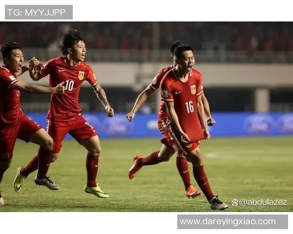 成都篮球队逆袭之路揭秘:从低谷到冠军赛的辉煌历程与奋斗精神 成都篮球队逆袭之路揭秘:从低谷到冠军赛的辉煌历程与奋斗精神