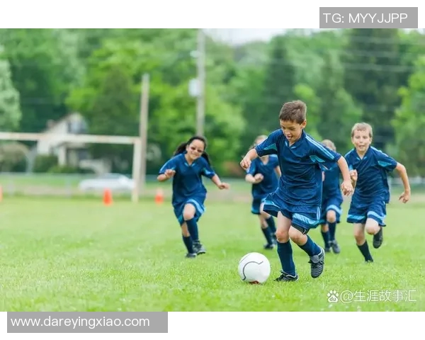 承德足球明星盘点:那些在绿茵场上闪耀的本土英雄与传奇人物 承德足球明星盘点:那些在绿茵场上闪耀的本土英雄与传奇人物