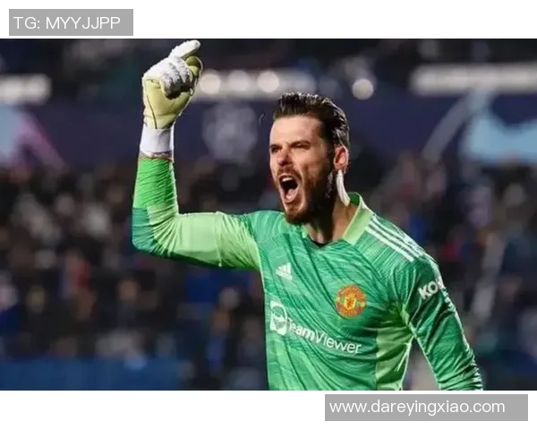 揭秘怪人足球明星的真实身份与传奇故事