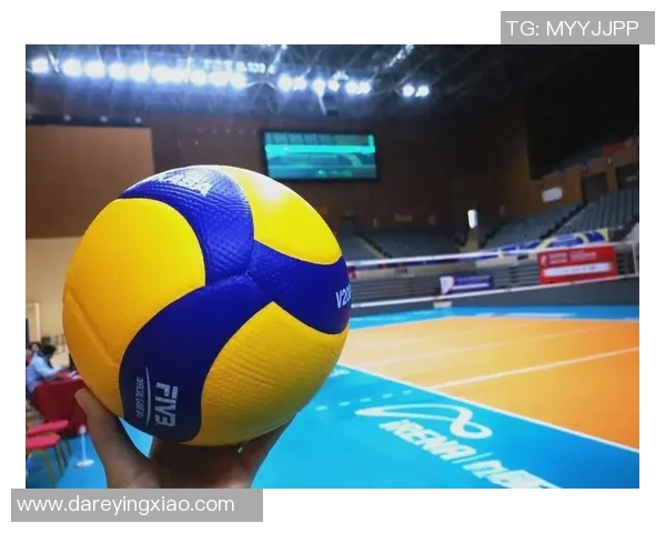 排球盛宴:深入解析北京排球队的技术与战术之道 排球盛宴:深入解析北京排球队的技术与战术之道