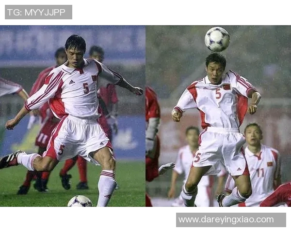 日本足球明星中谁的实力最为出众引发球迷热议 日本足球明星中谁的实力最为出众引发球迷热议