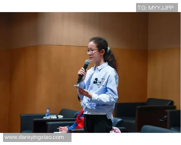 杨伟专访:从青涩少年到篮球巨星的成长之路回顾 杨伟专访:从青涩少年到篮球巨星的成长之路回顾