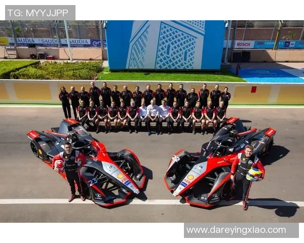 杭州乒乓球队在洲际杯积分榜上以52分稳居第一名展现强劲实力 杭州乒乓球队在洲际杯积分榜上以52分稳居第一名展现强劲实力