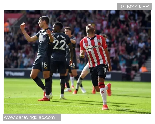 杭州排球队以53分领跑洲际杯积分榜展现强劲实力 杭州排球队以53分领跑洲际杯积分榜展现强劲实力