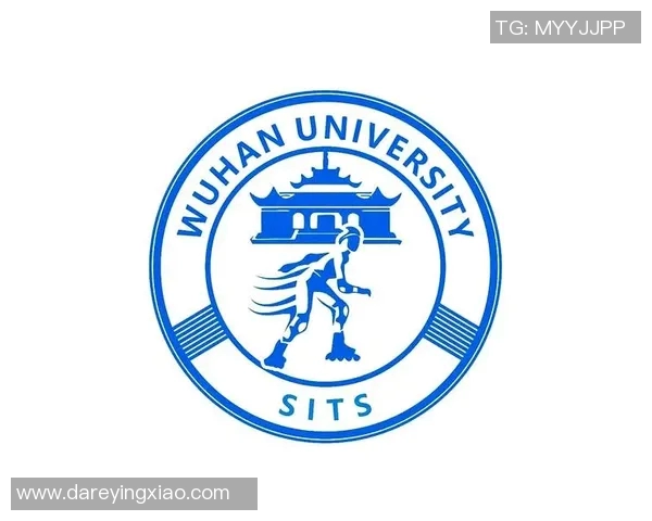 杭州排球队的蜕变之路:从传统强队到现代化冠军争夺者的全新篇章 杭州排球队的蜕变之路:从传统强队到现代化冠军争夺者的全新篇章