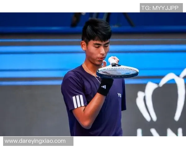 杭州网球队荣登网球节奏排行榜首位引领全国网球热潮 杭州网球队荣登网球节奏排行榜首位引领全国网球热潮