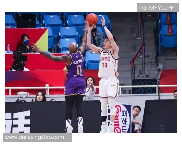 杭州篮球队强势领跑邀请赛积分榜总积分达到66分引发关注 杭州篮球队强势领跑邀请赛积分榜总积分达到66分引发关注