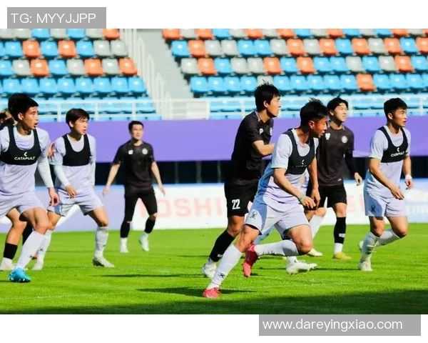 杭州足球队实力崛起荣登全国个人能力排行榜第七位