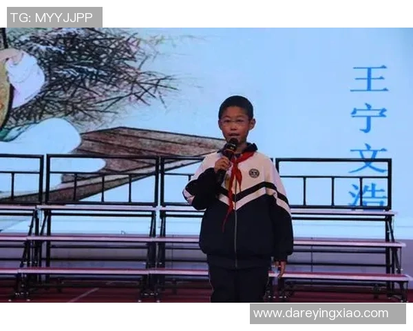 武汉排球队的拼搏之路与荣耀时刻全景回顾 武汉排球队的拼搏之路与荣耀时刻全景回顾