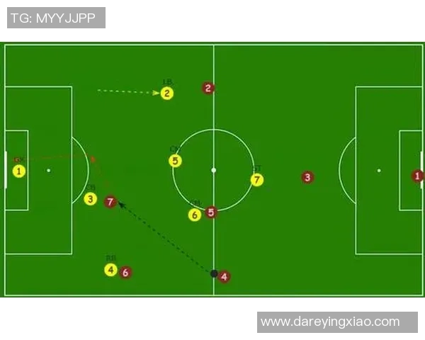 武汉篮球队防守反击战术分析及其成效评估 武汉篮球队防守反击战术分析及其成效评估