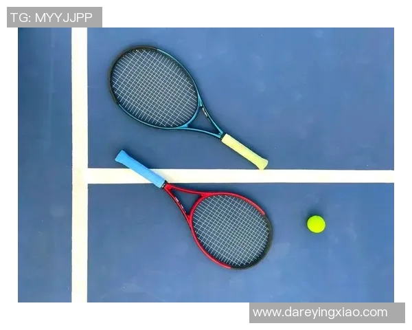 武汉网球队的盯防策略解析与深度剖析网球战术的背后秘密 武汉网球队的盯防策略解析与深度剖析网球战术的背后秘密