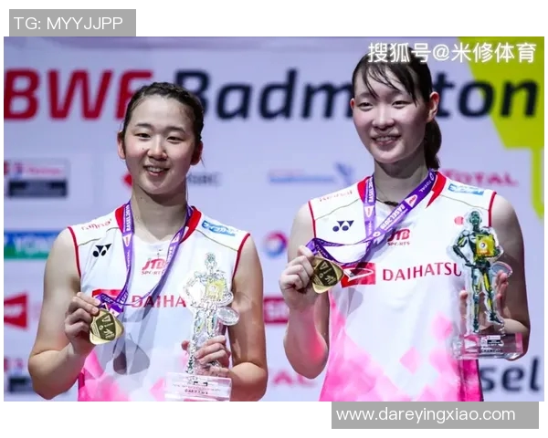 武汉羽毛球队与西安羽毛球队赛后复盘个人能力分析与对比