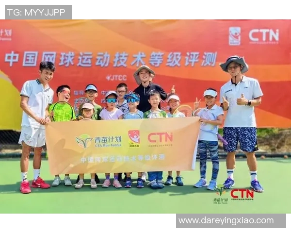 深圳排球队的崛起之路:世锦赛背后的奋斗与荣耀 深圳排球队的崛起之路:世锦赛背后的奋斗与荣耀