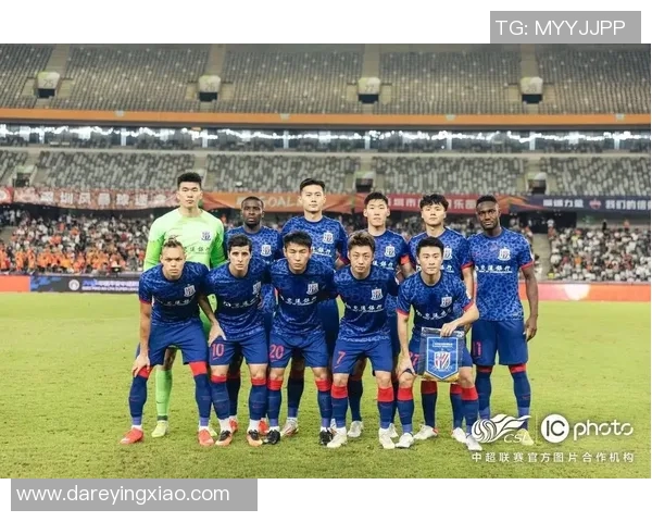 深圳足球队逆袭之路揭秘精英赛背后的奋斗与荣耀