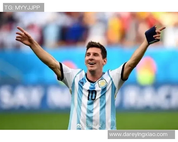 美国历史上最杰出的足球明星及其传奇成就回顾