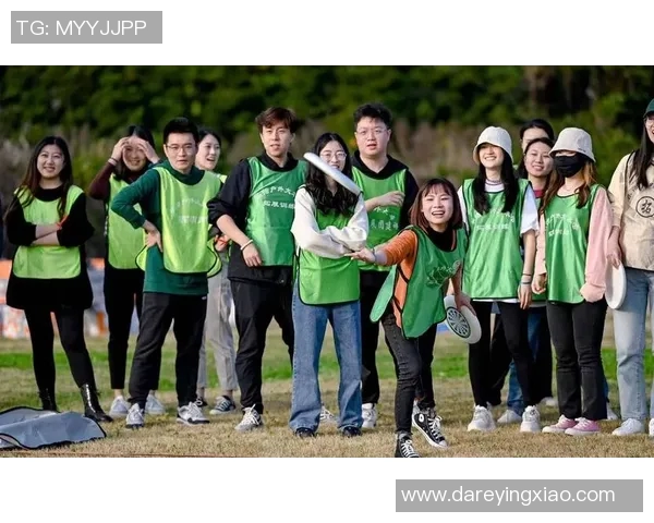 南京乒乓球队在联赛中的团队协作表现分析与启示