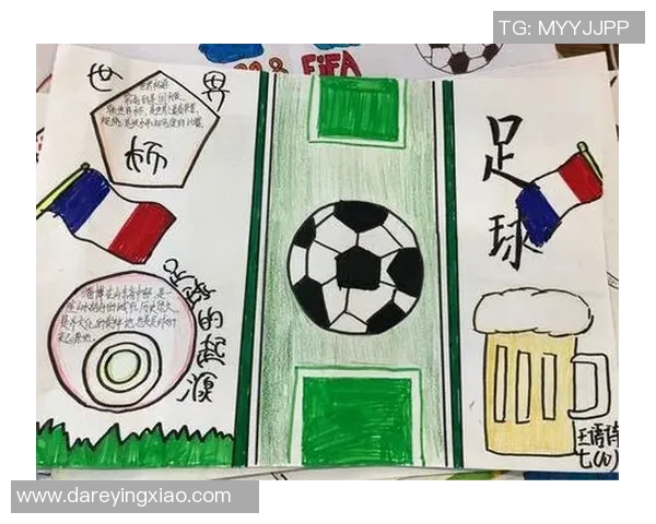 小孩能否成为足球明星的关键因素与成长路径探讨