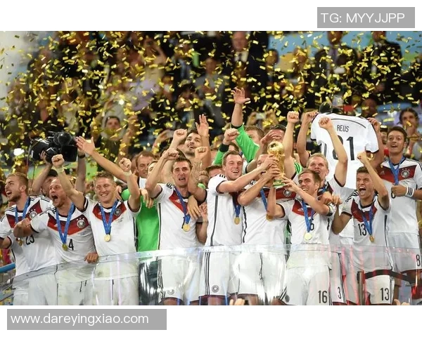 广州羽毛球队在世界杯舞台上的拼搏历程与荣耀追寻