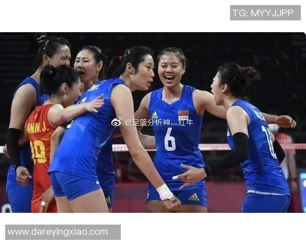 成都排球队近期状态分析与表现评估探讨